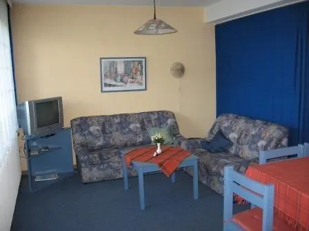 Landhaus-dircks-apartment-7 *