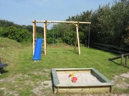 Landhaus-dircks-apartment-7 *
